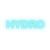 HydroStorm – Home